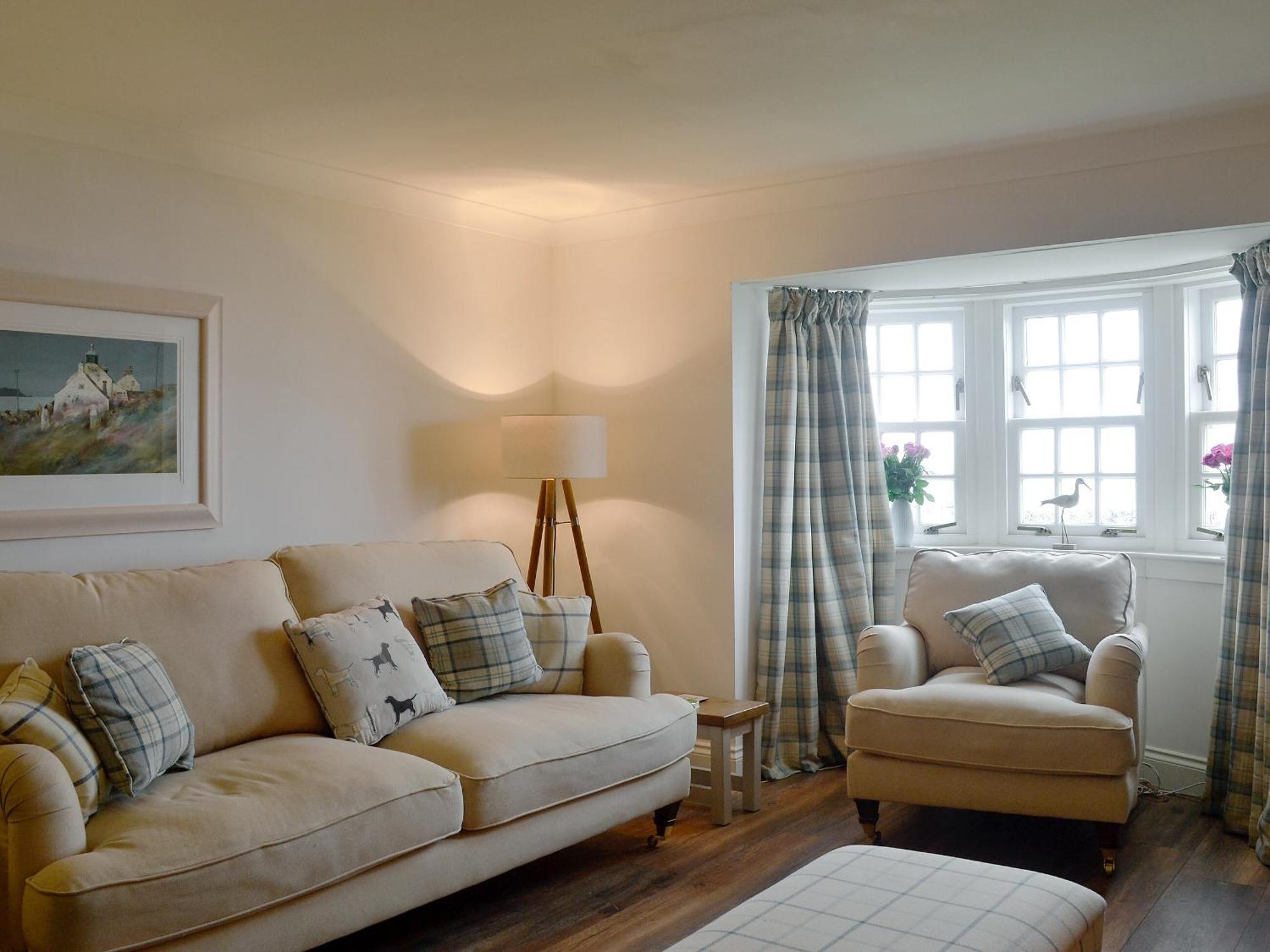 Raglan Cottage Ardentinny المظهر الخارجي الصورة
