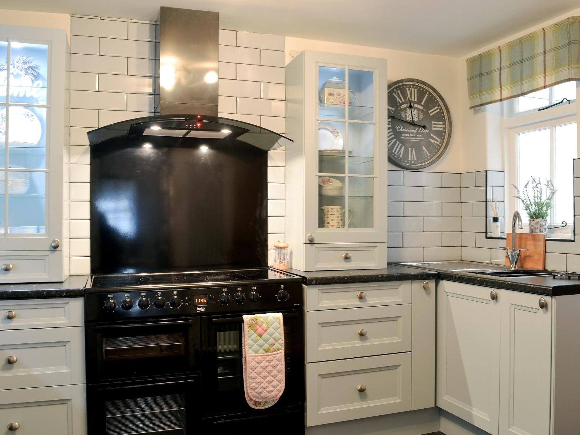 Raglan Cottage Ardentinny المظهر الخارجي الصورة