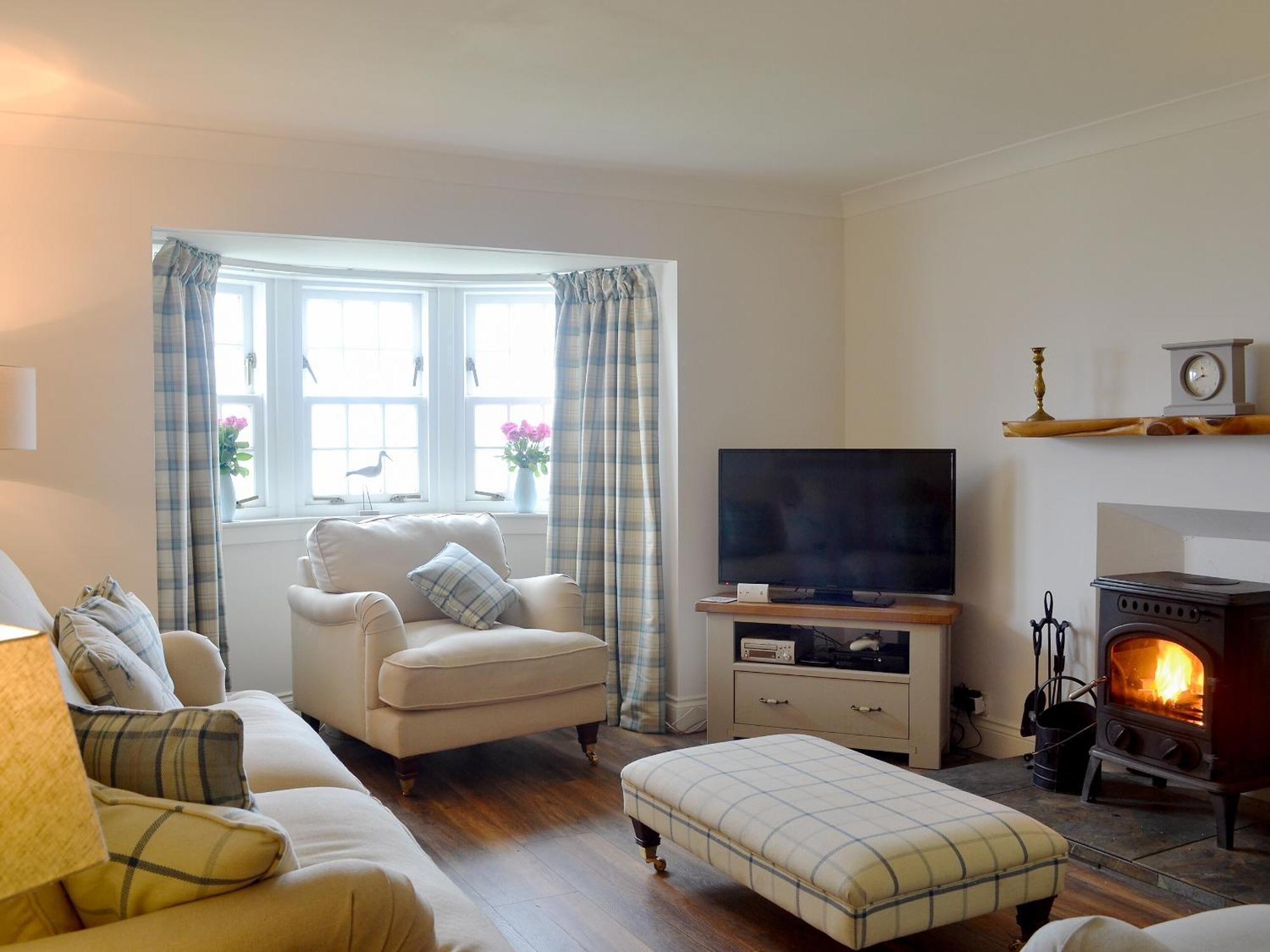 Raglan Cottage Ardentinny المظهر الخارجي الصورة