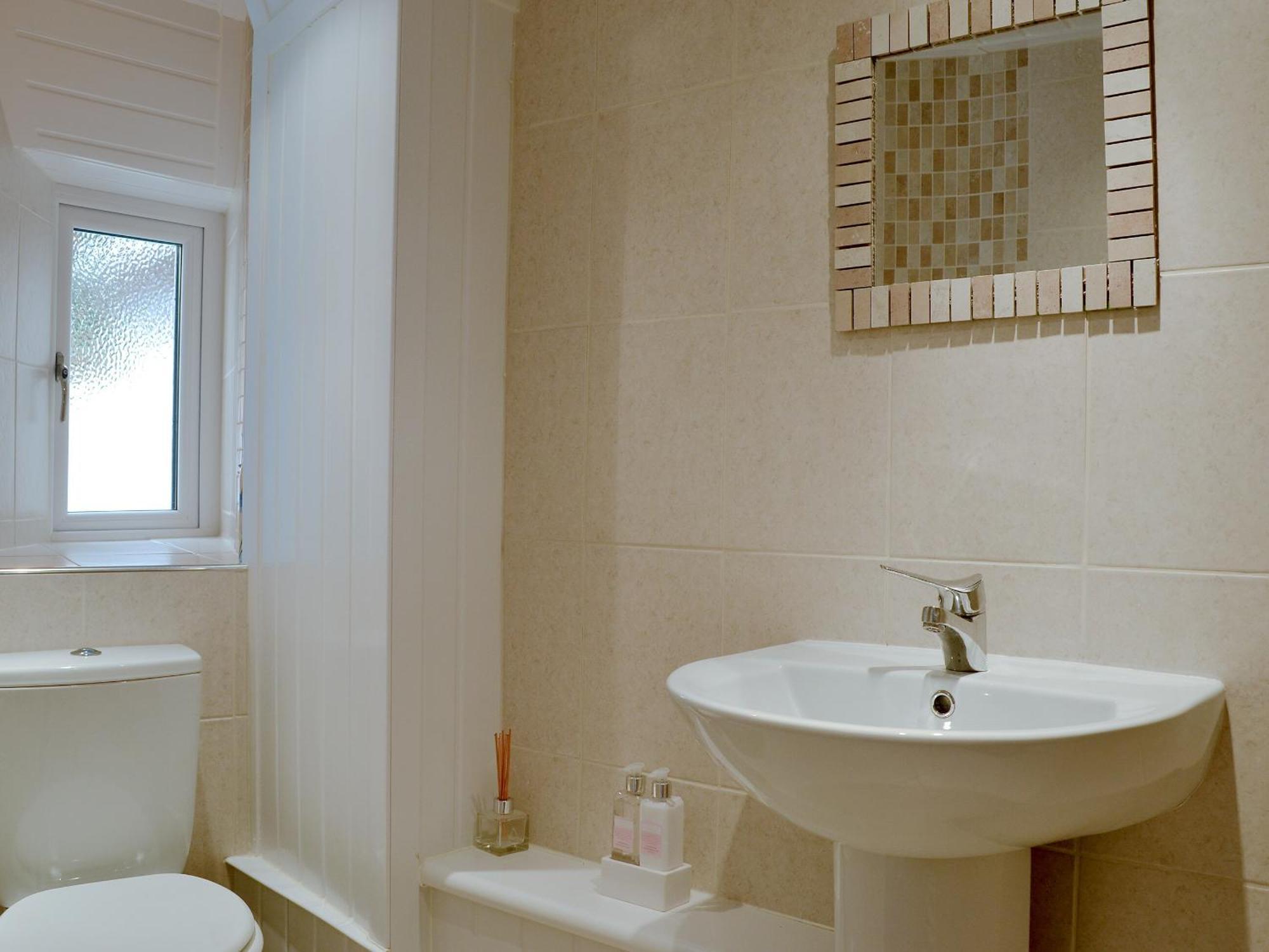 Raglan Cottage Ardentinny المظهر الخارجي الصورة